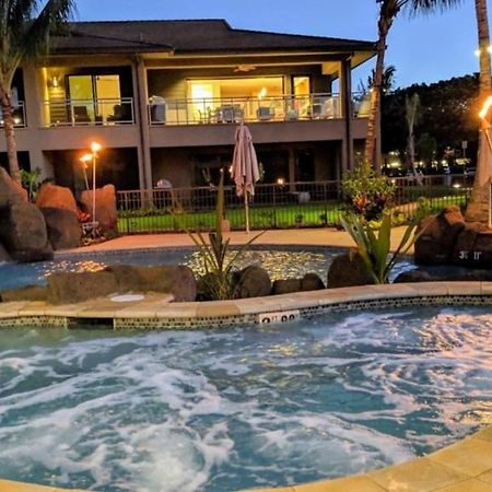 Honua Kai - Luana Garden Villa 3C Kaanapali Eksteriør bilde