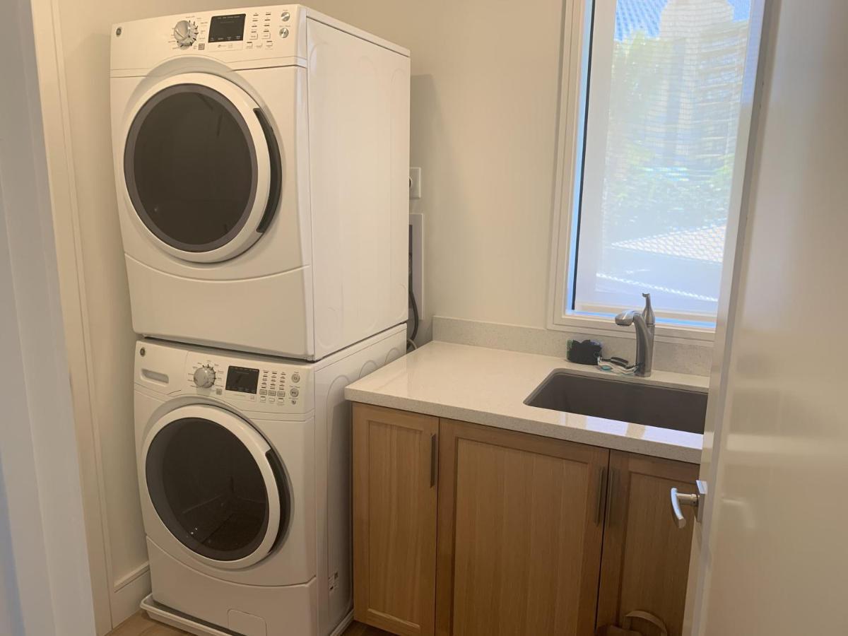 Honua Kai - Luana Garden Villa 3C Kaanapali Eksteriør bilde